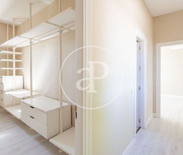 Luxury Villa for rent in Pozuelo de Alarcón, Spain - Photo 6