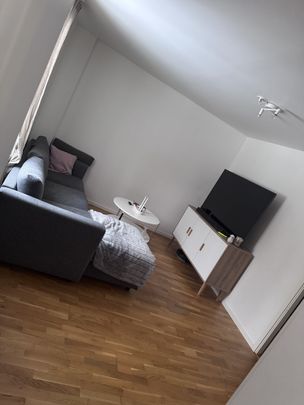 Skeppsvägen, Timrå - Photo 1