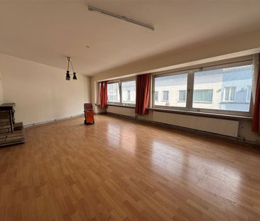 Appartement te huur in Aalst - Foto 2