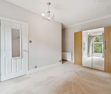4 bedroom detached villa to rent - Photo 4