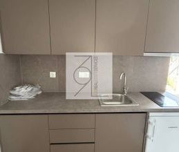 Διαμέρισμα για ενοικίαση - Λαύριο, - Photo 5