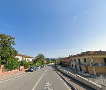 Grazioso trilocale a Firenze - Photo 2