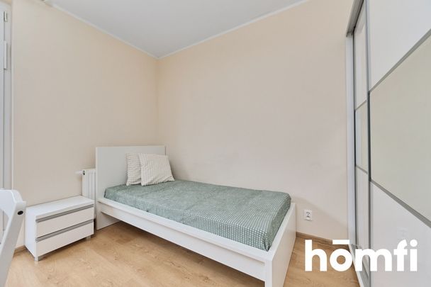 Mieszkanie 31,33 m², Wrocław, Zakrzów, Zatorska - Zdjęcie 1