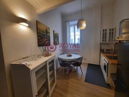 Appartamento in Affitto a Livorno - Foto 4