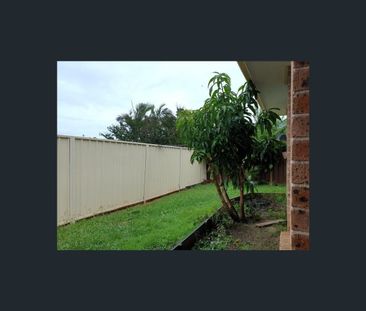 9B Corundum Place, Eagle Vale, NSW 2558 - Photo 3