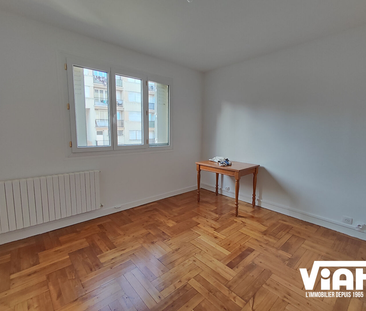 T2 DE 41m² QUARTIER MONTJOVIS - Photo 4