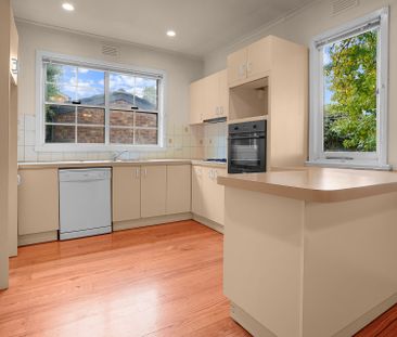 22 Wembley Avenue, Cheltenham - Photo 2