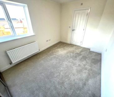 Partridge Court, Preston - Photo 5