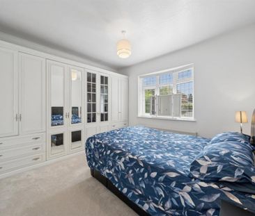 3 Bedroom Detached To Let - Photo 6