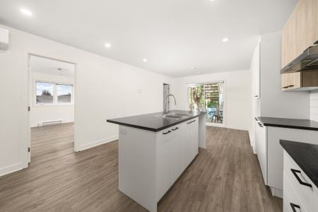 154 Rue Guillerm - Photo 3