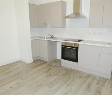 College Place, Southampton - Photo 4