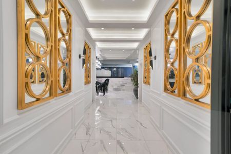 Marbella, Andalusia 29660 - Photo 4