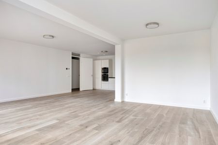 Mariënpark 95 - Foto 4