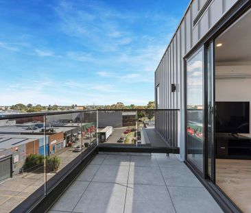 406/8 Webb Road, Airport West VIC 3042 - Photo 2