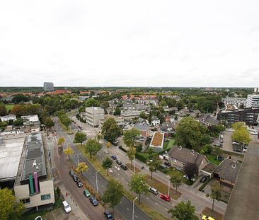 De Greide Eindhoven - Photo 5