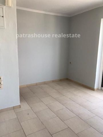 Studio/Γκαρσονιέρα για ενοικίαση Πάτρα - Κέντρο (Πάτρα) - Φωτογραφία 5
