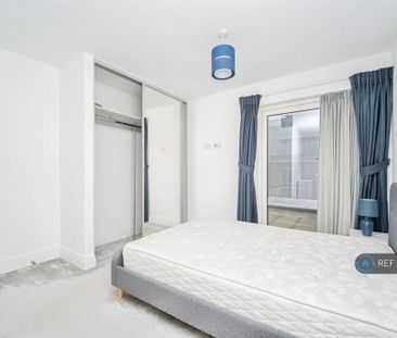 Charleston House, Randall Place, Uxbridge, UB8 - Photo 5