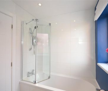 4 bedroom semi-detached house to rent - Photo 1