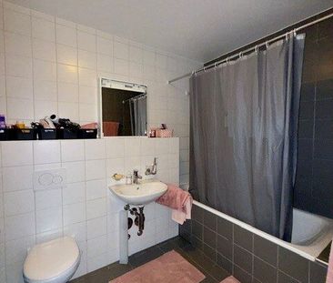 Bel appartement de 3.5 pièces au 2ème étage - Photo 5