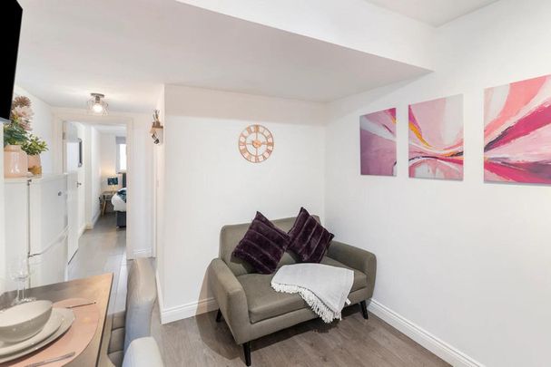 Hamilton Road - Photo 1