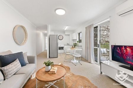 Rufurbished $500 / week - Photo 2