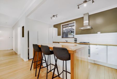 8 Frank Street, Vermont, Melbourne - Photo 5