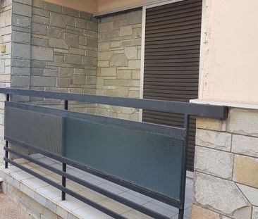 Διαμέρισμα για ενοικίαση - Περιστέρι, - Φωτογραφία 5