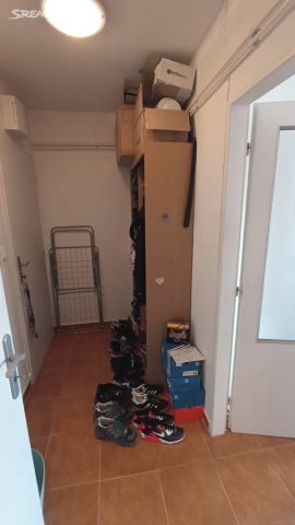 Pronájem bytu 1+kk 26 m² - Photo 5