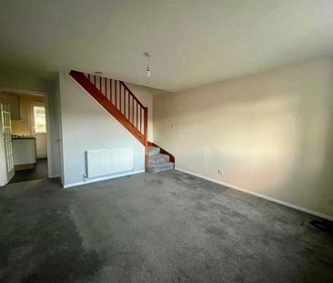 2 bedroom house to rent - Photo 1