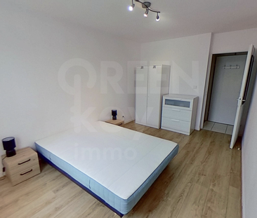 Location Appartement 2 pièces 51m² NANTES 44300 - Photo 4