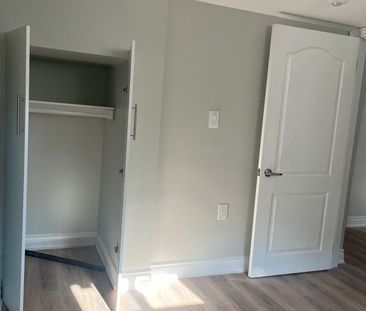 For Lease - 102 Massey Avenue, Kitchener, Ontario - Photo 3