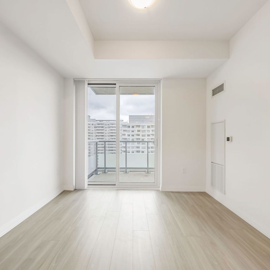 For Lease - 25 Holly Street Unit# 2504, Toronto, Ontario - Photo 1