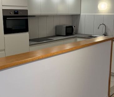 Appartement te huur in Geel voor € 880 met 2 slaapkamers - Foto 1