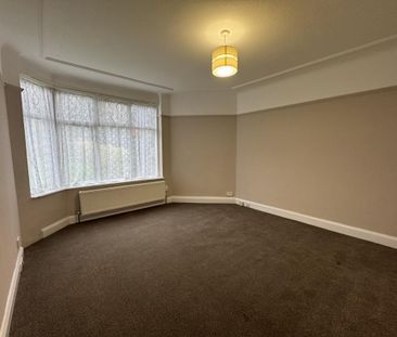 2 bedroom ground floor maisonette to rent - Photo 3