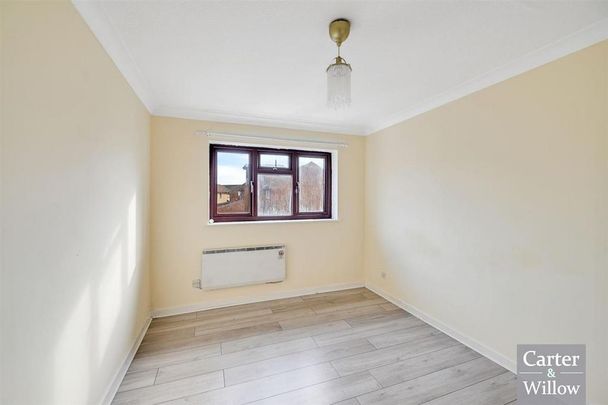 1 bedroom maisonette to rent - Photo 1