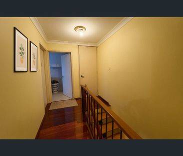58/29 Longfield street, Cabramatta, NSW 2166 - Photo 6