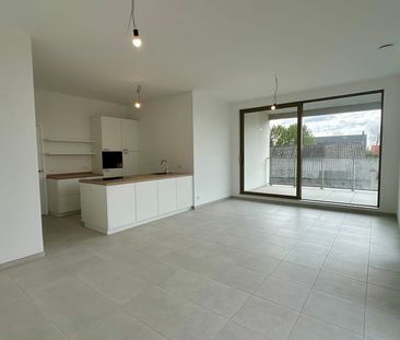 Appartement te huur - Photo 3