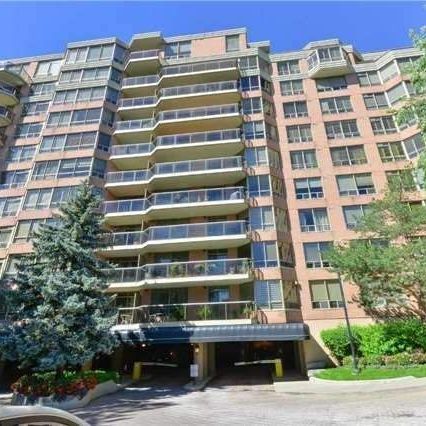 For Lease - 3181 Bayview Avenue Unit# Ph03, Toronto, Ontario - Photo 1