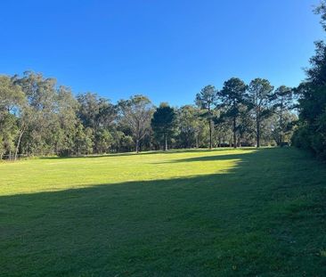 Premium Acreage Near Billionaire's Row 2.1 Hec - Photo 3