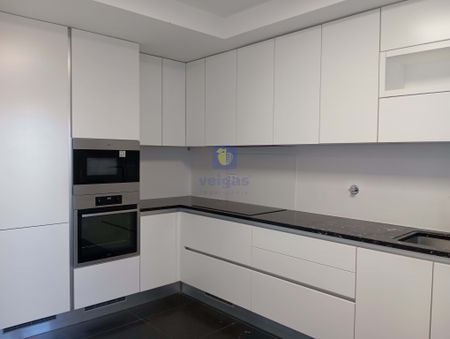 Apartamento T4 em Leiria - Foto 2