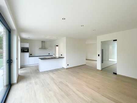 Huis te huur in Oud-Heverlee - Foto 5