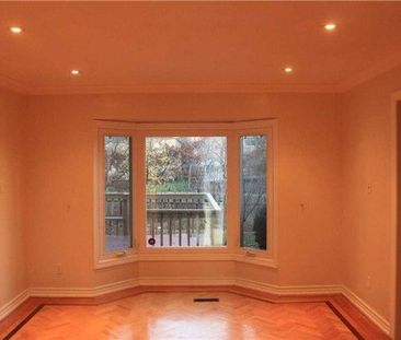 For Lease - 51 Topham Crescent, Richmond Hill, Ontario - Photo 2