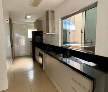 GOIÂNIA - JARDIM GOIAS - Photo 1