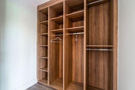 Ash Walk, Kilcarbery Grange, Dublin 22, D22 N7C2 - Photo 3