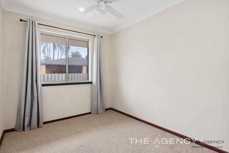 Welcome to 9 Beechcoft Place, Camillo! - Photo 2