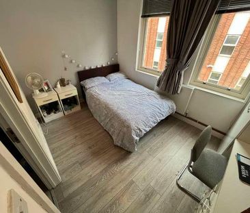 Millstone Street, Leicester, LE1 - Photo 5