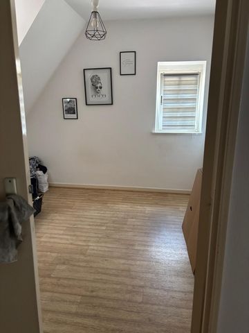 location Appartement 3 pièces à Colmar - REF 156-17-IB - Photo 5