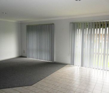 1/5 Kantara Crescent, Lara - Photo 5