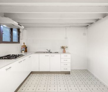 Indooroopilly - Photo 3