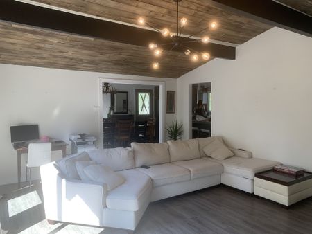 For Lease - 209840 Hwy 26 N/A, Blue Mountains, Ontario - Photo 4